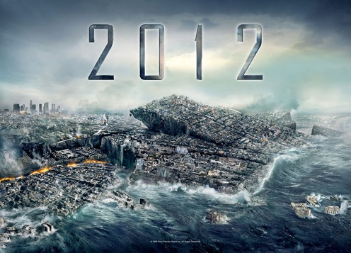 2012-lapelicula