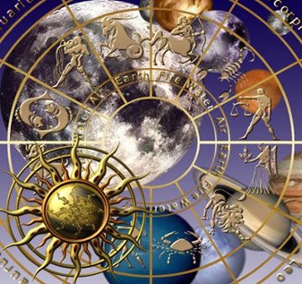 horoscopo 