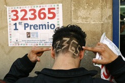 El-gordo-2008