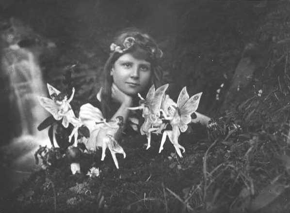 HadasCottingley1