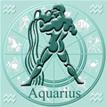 Horoscopoacuario2