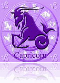 Pulsa sobre tu signo para ver el horoscopo del amor