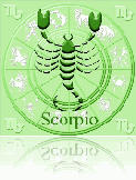 Pulsa sobre tu signo para acceder al horoscopo del amor