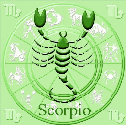 Horoscopoescorpio2