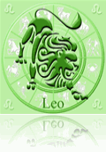 pulsa sobre tu signo para ver el horoscopo del amor