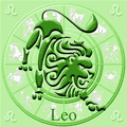 Horoscopoleo2