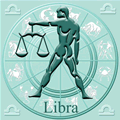 Horoscopolibra2