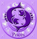 Piscis, pulsa sobre imagen para ver compatibilidad Piscis, pulsa sobre imagen para ver compatibilidad