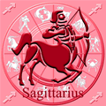 Pulsa sobre imagen para ver tu compatibilidad Pulsa sobre imagen para ver tu compatibilidad