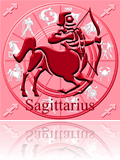 pulsa sobre tu signo para acceder al horoscopo del amor