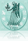 Pulsa sobre tu signo para ver el horoscopo del amor