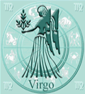 Horoscopovirgo2
