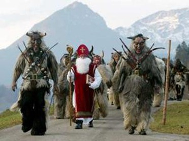 Krampus2xx