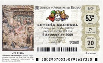 Loteria-del-Niño- 2009