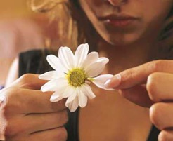 Me_quiere...