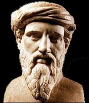 Pitagoras