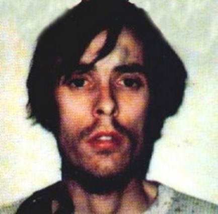 Richard_Chase_(001)
