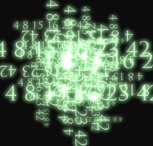 The_Numbers_
