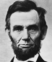abraham-lincoln-picture