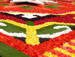 Alfombra