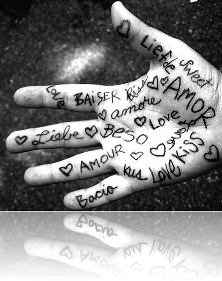 amor-enamorado