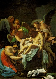 angelc.jpg