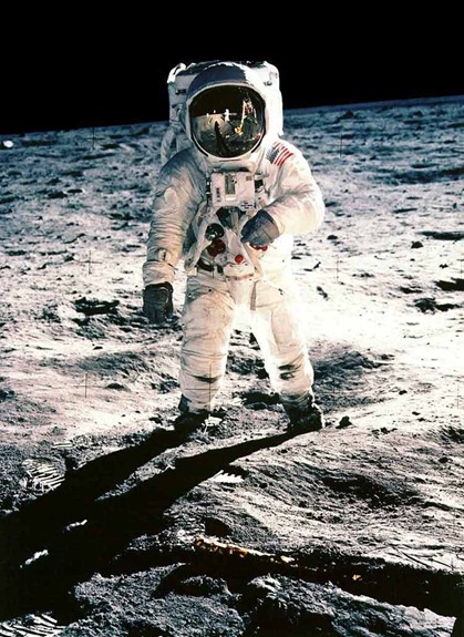 armstrong