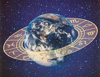 astrologia.jpg