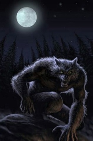 bajo_la_luna