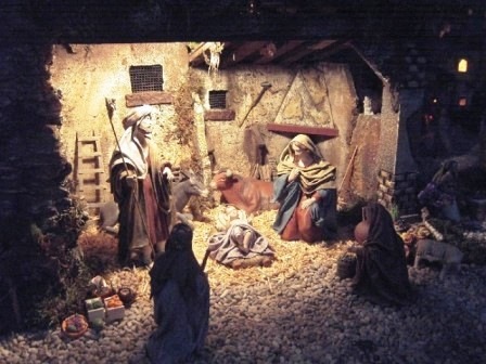 belen-solidario