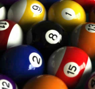 bolasdebillar