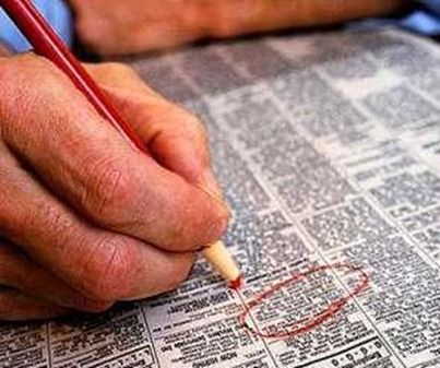 buscar_trabajo