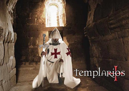 caballeros-templarios