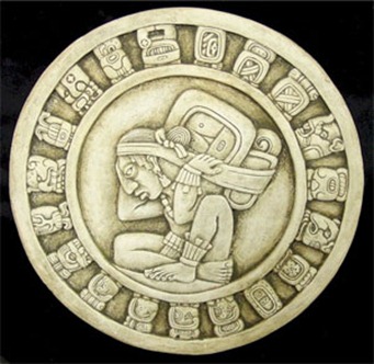 calendario_maya_00