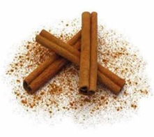 canela_