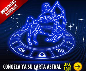 carta-astral-gratis carta-astral-gratis