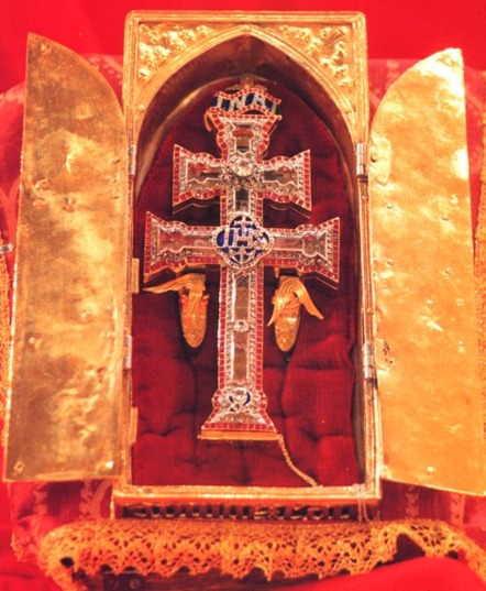cruzcaravaca