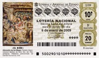 decimo_nino_2009