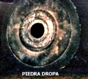 dropa