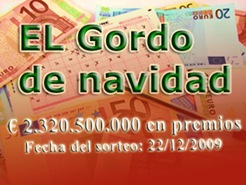 el_gordo_navidad09