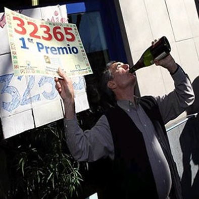 el-gordo-31-veces-acabado-en-5