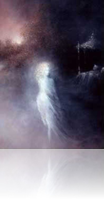espiritu
