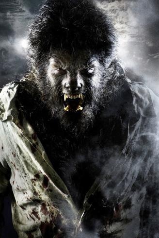 hombre-lobo-3