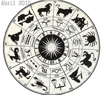 horoscopos