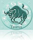 Pulsa sobre tu signo para ver el horoscopo del amor