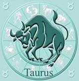 horoscopotauro2009
