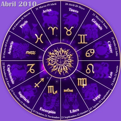horoskop_03