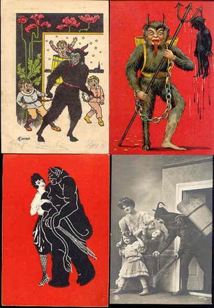 krampus-1