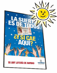 _loteria_navidad