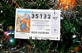 loteria_navidad